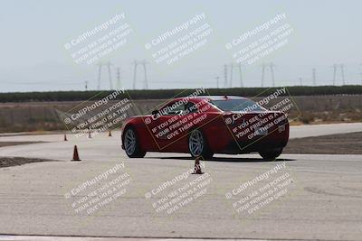 media/Jul-27-2025-Speed Ventures (Sun) [[de5a9b1e32]]/Green Group/Off-ramp/